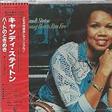 �n�[�g�̂Ƃ��߂�