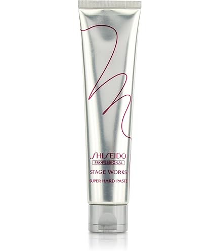 Amazon | 資生堂プロフェッショナル ハートオブザヨーク