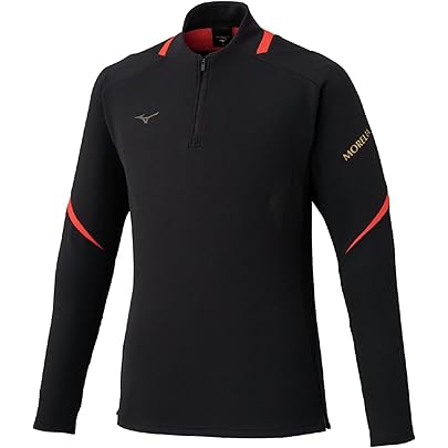 Amazon.co.jp: サッカーウェア モレリア ドライエアロフロー ミドラー