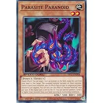 【世界に1枚】 遊戯王 召喚僧サモンプリースト 韓亜版 PSA9 SD16-AE Amazon.co.jp: 遊戯王カード TRC1-JP013 召喚僧サモンプリースト
