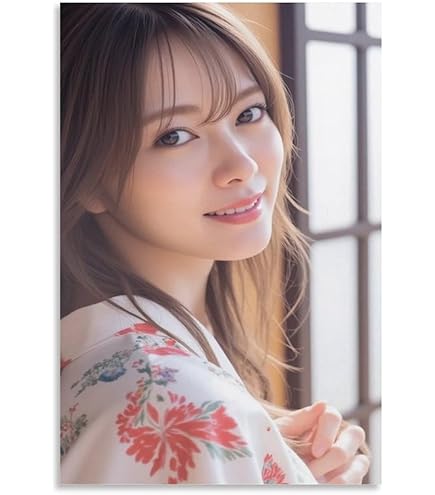 Amazon.co.jp: ポスター アンセル アダムス Mt. McKinley Range