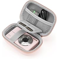 Amazon.co.jp: デジカメケース用の KODAK (コダック) PIXPRO