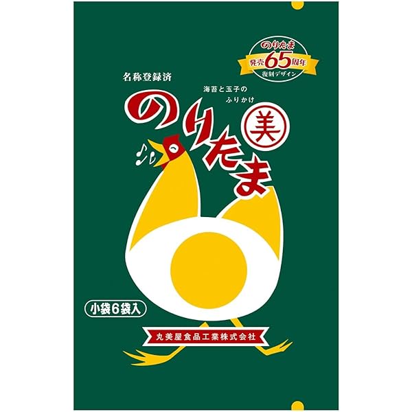 のりたま様購入専用 SCMR22G105SRBA0 | AVX 電気二重層コンデンサ, 6V dc, 1F