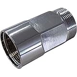 TOTO 調圧弁(クリックシャワー用)(THJ6後継品) THJ6R