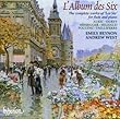 L'Album Des Six: Compl Works for Flute & Piano