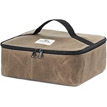 Naturehike アウトドアコット 収納バッグ付き NatureHike コット キャンプ アウトドア ベット アウトドア