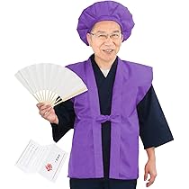 61JiI5UhDZL._AC_UL210_SR210,