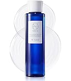 Amazon | テンケイローション 天恵ローション 100ml 天恵化粧水 化粧水