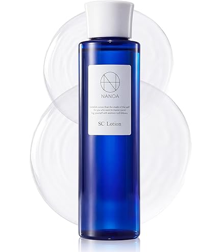 プラセンタ ロイアルラージ エアレスボトル 120ml PLACENTA ROYAL(プラセンタ ロイアル/プラセンタ ロイヤル)ラージ瓶