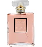 【新品未使用】シャネル ココ マドモアゼル オードゥ パルファ50ml CHANEL ココ マドモアゼル オードゥ パルファム 50ml