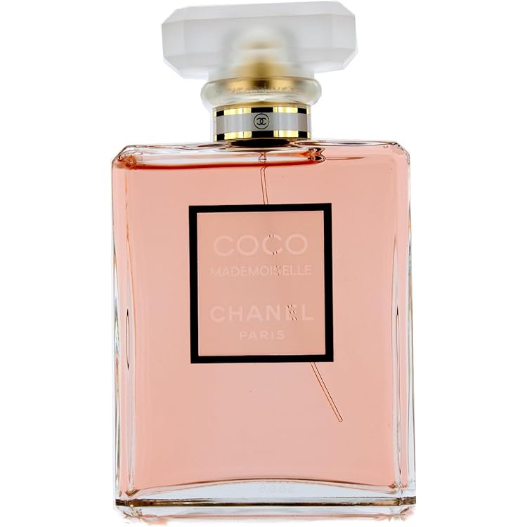 Amazon | シャネル CHANEL ココ マドモアゼル ロープリヴェ 100ml SP