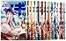 マギ  コミック1-34巻 セット