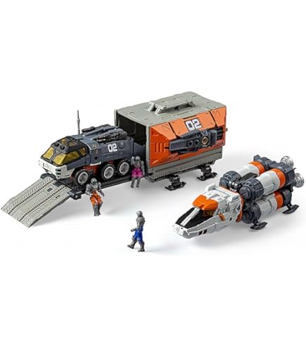 Amazon | タカラトミー(TAKARA TOMY) ダイアクロン ＜D＞ビークルズ