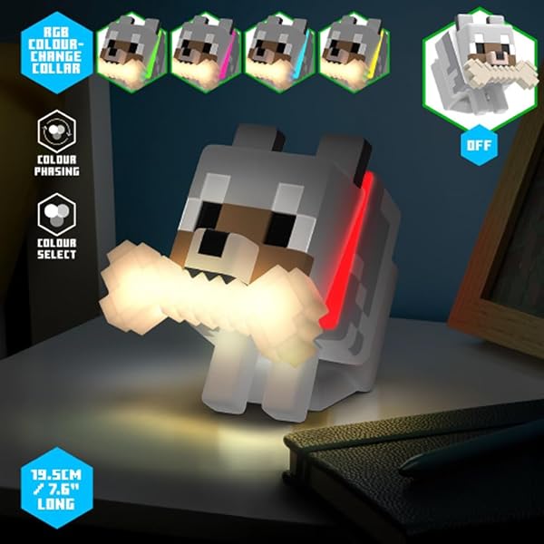 Amazon | 【公式ライセンス商品】マインクラフト チェスト貯金箱