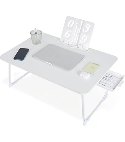 Amazon.co.jp: 昭和レトロ折りたたみテーブル折り畳みテーブルロー