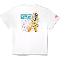 61JiQo2LePL._AC_UL210_SR210, 61JiQo2LePL._AC_UL210_SR210,