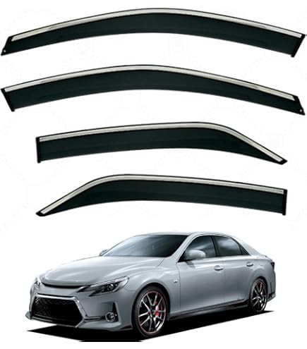 Amazon | TOYOTA(トヨタ) 純正部品 CAMRY カムリ 【AVV50