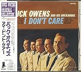 �A�C�E�h���g�E�P�A