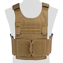 SPIRITUS SYSTEMS LV-119 プレートキャリア　付属品付き 楽天市場】WoSporT Spiritus Systemsタイプ LV/119プレート