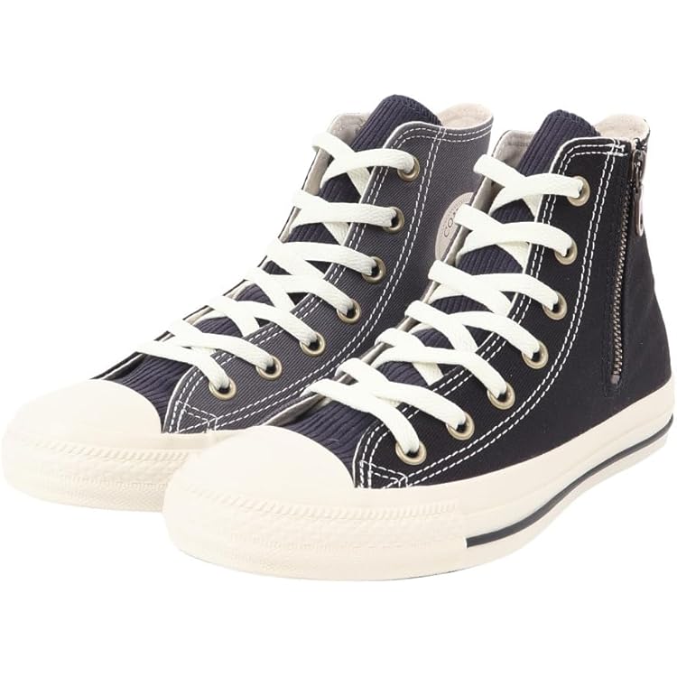 Amazon.co.jp: [コンバース] スニーカー オールスター ワークマルチ