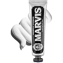 Amazon.co.jp: イソップ ライトウエイト フェイシャル ハイド