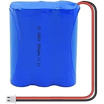 リッツ・ハルページ 61JiXshysyL._AC_UL210_SR210,