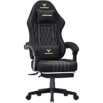 Amazon.co.jp: RXGAMING ゲーミングチェア オフィスチェア イス 椅子 