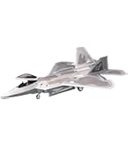 アカデミー 1/48 F-22A ラプター プラモデル 2mvetro Amazon | アカデミー 1/48 F-22A ラプター プラモデル