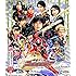 スーパー戦隊シリーズ 手裏剣戦隊ニンニンジャー Blu‐ray COLLECTION 4(Blu-ray)