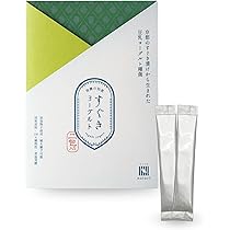 Amazon.co.jp : ショップジャパン ツインシェフ 自動調理鍋 300