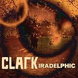 �C���f���t�B�b�N