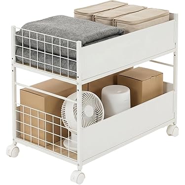 Amazon.co.jp 最新リリース: キッチンワゴン・アイランド の新着