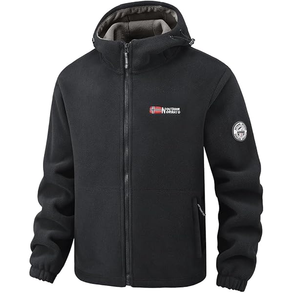 Amazon | Geographical NorwayメンズジャケットキャメルL | コート