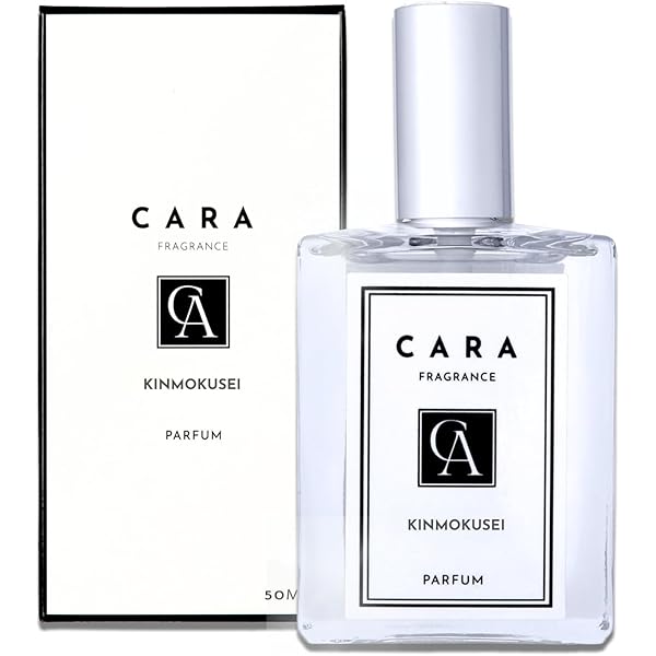 香水(ユニセックス) SEISO TOKYO _ SOAPLAND - EAU DE PARFUM ソープランド オードパルファン - セイソ (SEISO) | カラリア