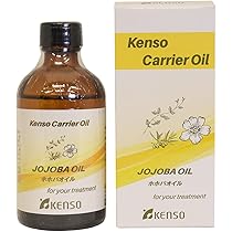 健草医学舎 プラナロムお試しセット トライアルキット 60品種キット Amazon | 健草医学舎 (KENSO ケンソー) プラナロムお試しセット