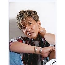 61JiuL3j9aL._AC_UL210_SR210,