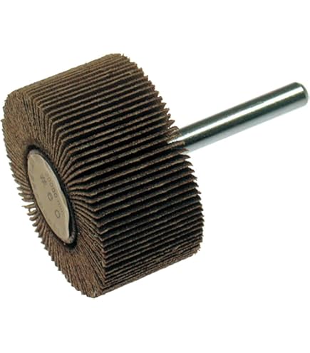 Amazon.co.jp: ICHIGUCHI BS Threaded Flap Foil B 50X25 120 50520