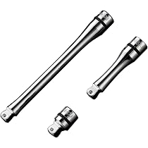 京都機械工具(KTC) ネプロス NTB320A 9.5mmソケットセット 20個組