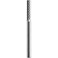 Dremel(ドレメル) 超硬カッター 9901 【正規品】