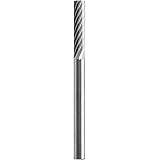 Dremel(ドレメル) 超硬カッター 9901 【正規品】