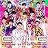 EXILE「NEW HORIZON(CD+DVD)」