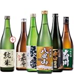 Amazon.co.jp: 梅乃宿 日本酒 呑み比べセット 720ml 3本 純米 純米吟醸