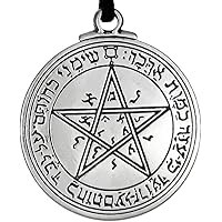 Amazon.co.jp: 愛染明王 和柄 シルバー925 ペンダント トップ