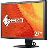 EIZO ColorEdge CS2740 (27型カラーマネージメント液晶モニター/4K UHD/Adobe RGB 99%/USB Type-C/)