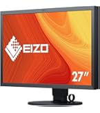 Amazon.co.jp: EIZO FORIS 27インチ ゲーミングモニター(2560×1440/IPS