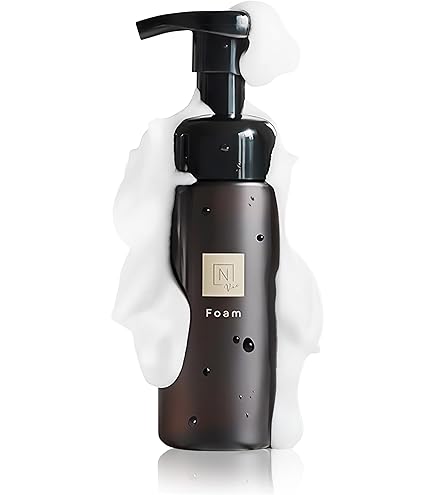 Amazon | DRデヴィアス プラチナ ウォッシングフォームⅡ120g | DR