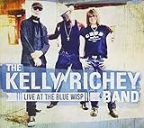 ���C�u�E�A�b�g�E�U�E�u���[�E�E�B�X�v