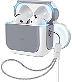 AirPods Pro 2 ケーブル欠品 楽天市場】airpods pro 充電ケーブルの通販