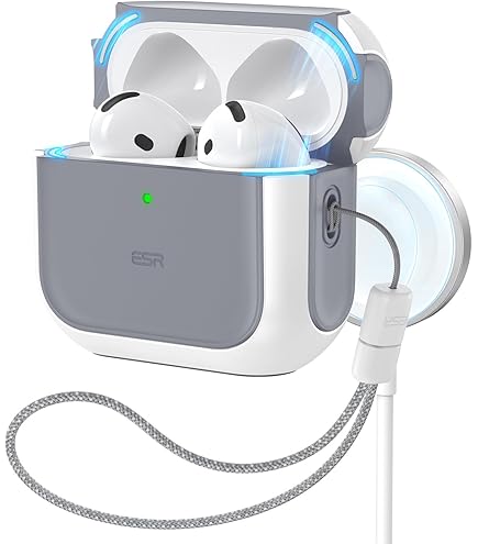 ✔️値下げ中　AirPods Pro2（第2世代）Lightning 楽天市場】AirPods Pro 第2世代 (Lightning) 新品未使用【片耳