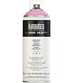 Amazon.co.jp: リキテックス(Liquitex) スプレー 065 チタニウム